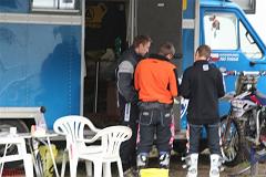 KVK Kraslice 2008 107